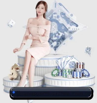 九游体育官方入口 APP | JiuyouSports